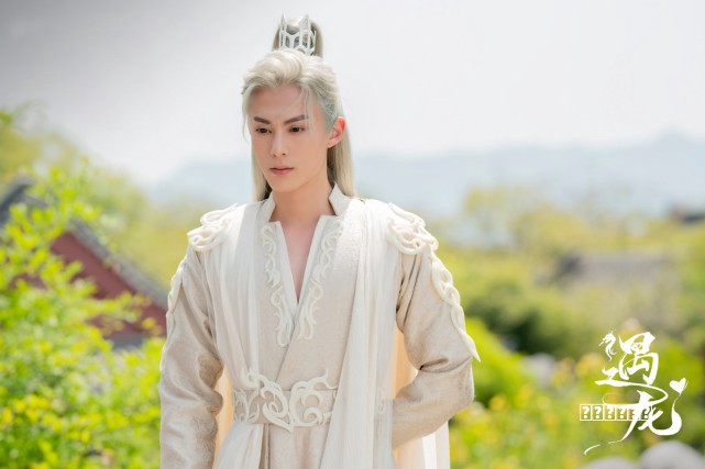 把妹秘诀：司马相如勾引富家女卓文君攻略