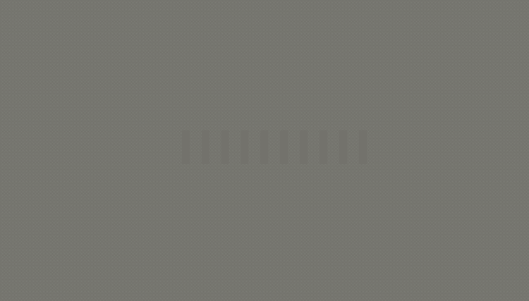 雨中的（背）影（恐怖故事）